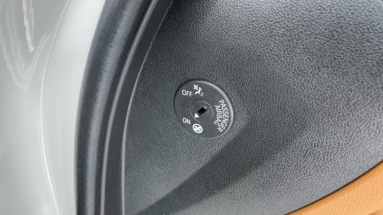 BMW 3 Series 320i M Sport 4dr Step Auto Petrol Saloon